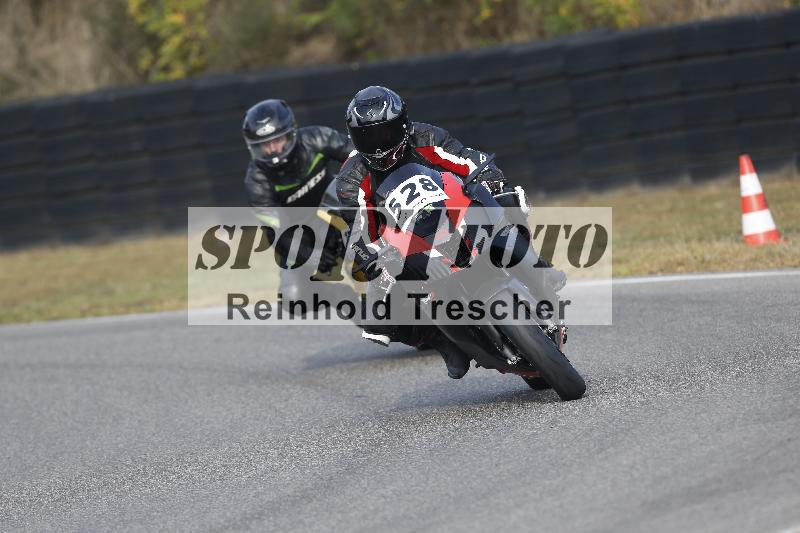 /48 03.10.2026  Speer Racing ADR/Gruppe gruen/528